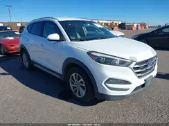 KM8J3CA47JU759488 2018 HYUNDAI TUCSON