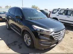 KM8J3CA47JU765856 2018 HYUNDAI TUCSON