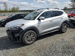 KM8J3CA47JU766862 2018 HYUNDAI TUCSON