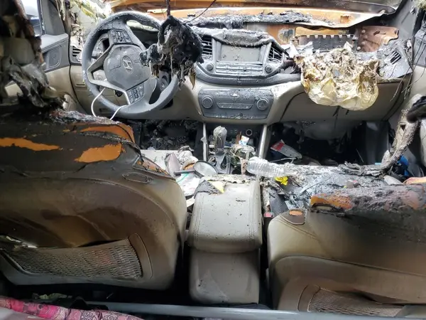 KM8J3CA47JU773021 2018 HYUNDAI TUCSON - Image 8