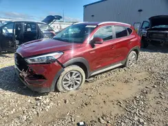 KM8J3CA47JU774444 2018 HYUNDAI TUCSON