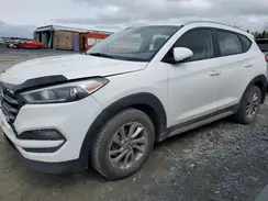 KM8J3CA47JU777330 2018 HYUNDAI TUCSON