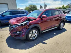 KM8J3CA47JU784066 2018 HYUNDAI TUCSON