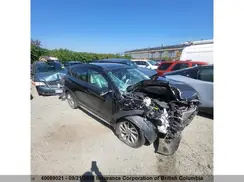 KM8J3CA47JU789896 2018 HYUNDAI TUCSON