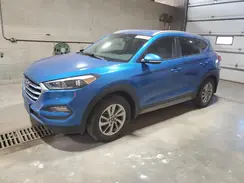 KM8J3CA47JU797030 2018 HYUNDAI TUCSON