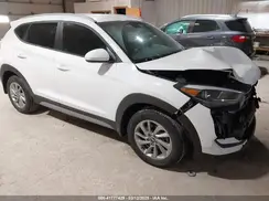 KM8J3CA47JU809502 2018 HYUNDAI TUCSON