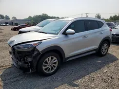 KM8J3CA47JU831533 2018 HYUNDAI TUCSON