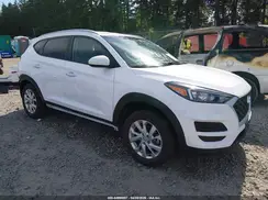 KM8J3CA47KU003242 2019 HYUNDAI TUCSON