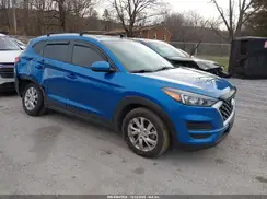 KM8J3CA47KU018887 2019 HYUNDAI TUCSON