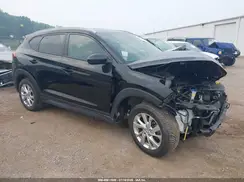 KM8J3CA47KU029789 2019 HYUNDAI TUCSON