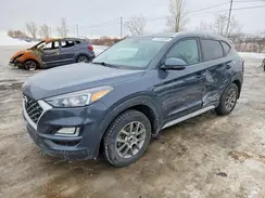 KM8J3CA47KU039335 2019 HYUNDAI TUCSON