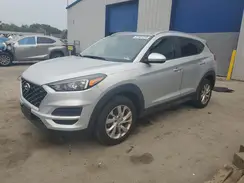 KM8J3CA47KU040159 2019 HYUNDAI TUCSON