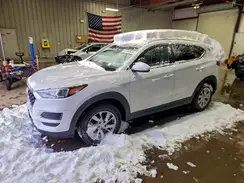 KM8J3CA47KU042753 2019 HYUNDAI TUCSON