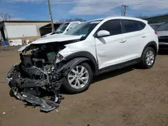 KM8J3CA47KU056846 2019 HYUNDAI TUCSON