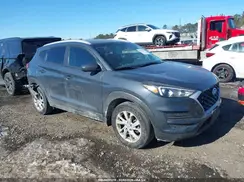 KM8J3CA47KU058435 2019 HYUNDAI TUCSON