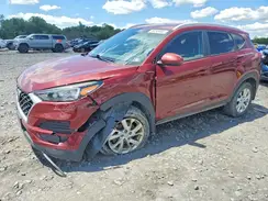 KM8J3CA47KU058628 2019 HYUNDAI TUCSON
