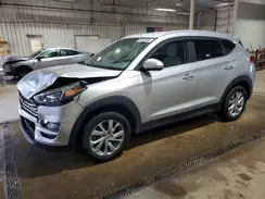 KM8J3CA47KU063487 2019 HYUNDAI TUCSON