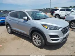 KM8J3CA47KU071878 2019 HYUNDAI TUCSON