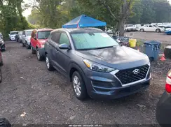KM8J3CA47KU077034 2019 HYUNDAI TUCSON