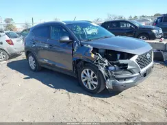 KM8J3CA47KU077163 2019 HYUNDAI TUCSON