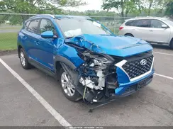 KM8J3CA47KU856580 2019 HYUNDAI TUCSON