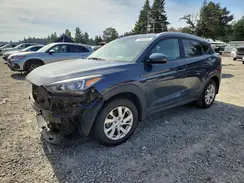 KM8J3CA47KU863318 2019 HYUNDAI TUCSON