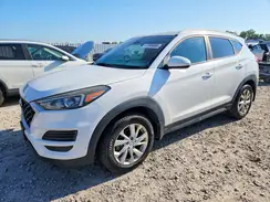 KM8J3CA47KU863982 2019 HYUNDAI TUCSON
