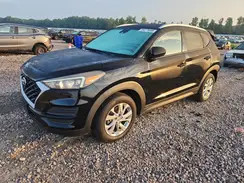 KM8J3CA47KU893550 2019 HYUNDAI TUCSON