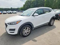 KM8J3CA47KU894634 2019 HYUNDAI TUCSON