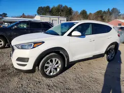 KM8J3CA47KU894651 2019 HYUNDAI TUCSON