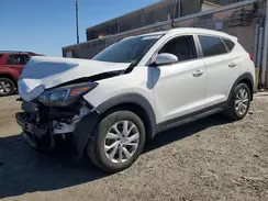 KM8J3CA47KU895721 2019 HYUNDAI TUCSON