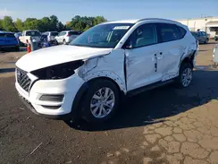 KM8J3CA47KU938499 2019 HYUNDAI TUCSON