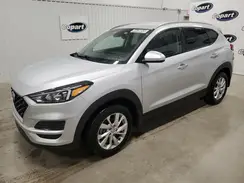 KM8J3CA47KU946022 2019 HYUNDAI TUCSON
