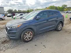 KM8J3CA47KU947428 2019 HYUNDAI TUCSON