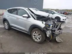 KM8J3CA47KU954797 2019 HYUNDAI TUCSON