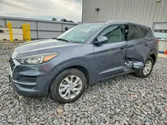 KM8J3CA47KU959241 2019 HYUNDAI TUCSON