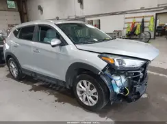 KM8J3CA47KU962091 2019 HYUNDAI TUCSON