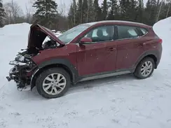KM8J3CA47KU973317 2019 HYUNDAI TUCSON
