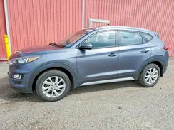 KM8J3CA47KU974189 2019 HYUNDAI TUCSON