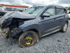 KM8J3CA47KU974192 2019 HYUNDAI TUCSON