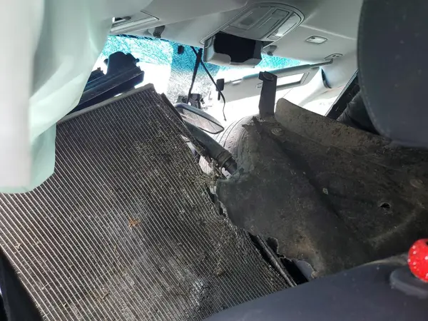 KM8J3CA47KU974192 2019 HYUNDAI TUCSON - Image 8