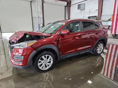 KM8J3CA47KU981238 2019 HYUNDAI TUCSON