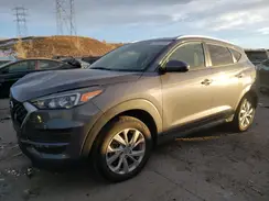 KM8J3CA47KU984964 2019 HYUNDAI TUCSON