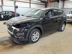 KM8J3CA47LU092148 2020 HYUNDAI TUCSON