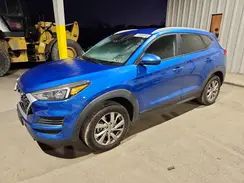 KM8J3CA47LU092599 2020 HYUNDAI TUCSON