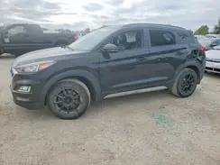 KM8J3CA47LU094451 2020 HYUNDAI TUCSON