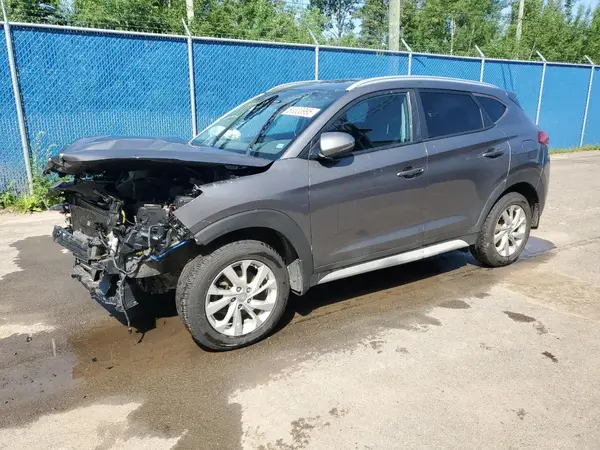 KM8J3CA47LU094921 2020 HYUNDAI TUCSON - Image 1