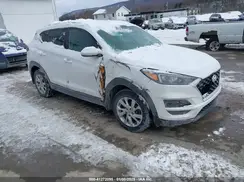 KM8J3CA47LU105786 2020 HYUNDAI TUCSON