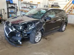 KM8J3CA47LU118084 2020 HYUNDAI TUCSON