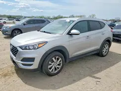 KM8J3CA47LU124483 2020 HYUNDAI TUCSON